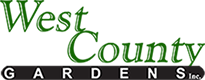 West County Gardens