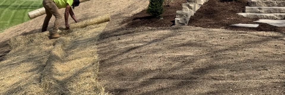 We are the professional that makes your backyard perfect 
